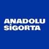 Anadolu Sigorta