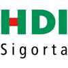 HDI Sigorta