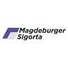 Magdeburger Sigorta