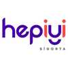 Hepiyi