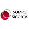 Sompo